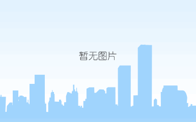 领动刹车油什么型号